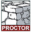 Proctor Landscape & Masonry Supply