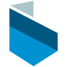 Proctor Loan Protector