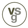 Procurador de Collado Villalba, Majadahonda, Pozuelo y El Escorial: Virginia Saro