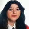 Procurador Raquel Díaz