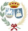 Ilustre Colegio de Procuradores de Huesca