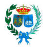 Ilustre Colegio Provincial de Procuradores de Ourense