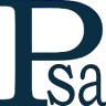 Procurador Salvador Arribas Monge