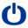 Onity SL