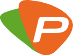 PRODAC