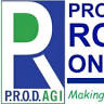 Professional Roofing On Demand P/L