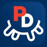 ProDairy Timboon