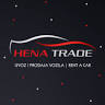 HENA TRADE D.O.O.