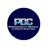 Progressive Design & Construction
