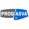 Prodasva Galicia