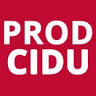 PRODCIDU Husi
