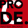 Prodec Master Packing Srl