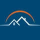 Pro Dec Roofing