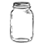 Bezobaláč