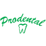Prodental Wyspiańskiego