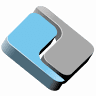Prodental