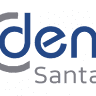 Clínica Dental Prodental Santa Cruz