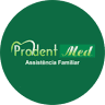 ProdentMed