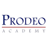 Prodeo Academy - St. Paul