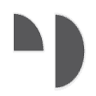 Prodermic