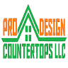 Pro Design CounterTops LLC