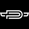Evo Club