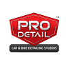 PRO DETAIL - Kharadi - Magarpatta