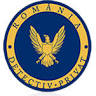 PRO DETECTIVE AGENCY -Detectivi particulari Timisoara