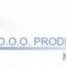 Prodex