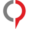 ProDigiDent