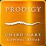 Prodigy Chiro Care & Spinal Rehab