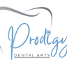 Prodigy Dental Arts