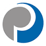 Prodin Ferrite, S.L.