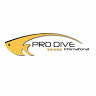 Pro Dive International - Catalonia Bayahibe