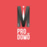 Prodomo Servizi Srl Di Lutti Paolo