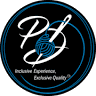 ProDone Clothing Alterations & Dry Cleaning