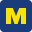 Caffè Metrò