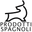 ProdottiSpagnoli.it