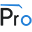 Prodroner, Training Center Au Pilotage De Drone À Lyon