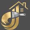 Pro Drylining Finish Ltd