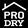 PRO Dry Roofing