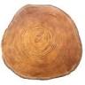 Producator Cherestea Dragoslavele