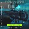 Producciones Durán