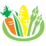 Produce Gone Wild