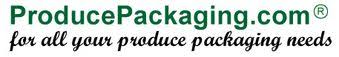 Produce Packaging