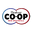 Producers Co-Op Store