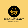 product lamt
