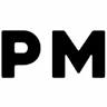 PRODUCTMATE