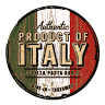 Product of Italy Penrith