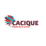 Cacique Rosario